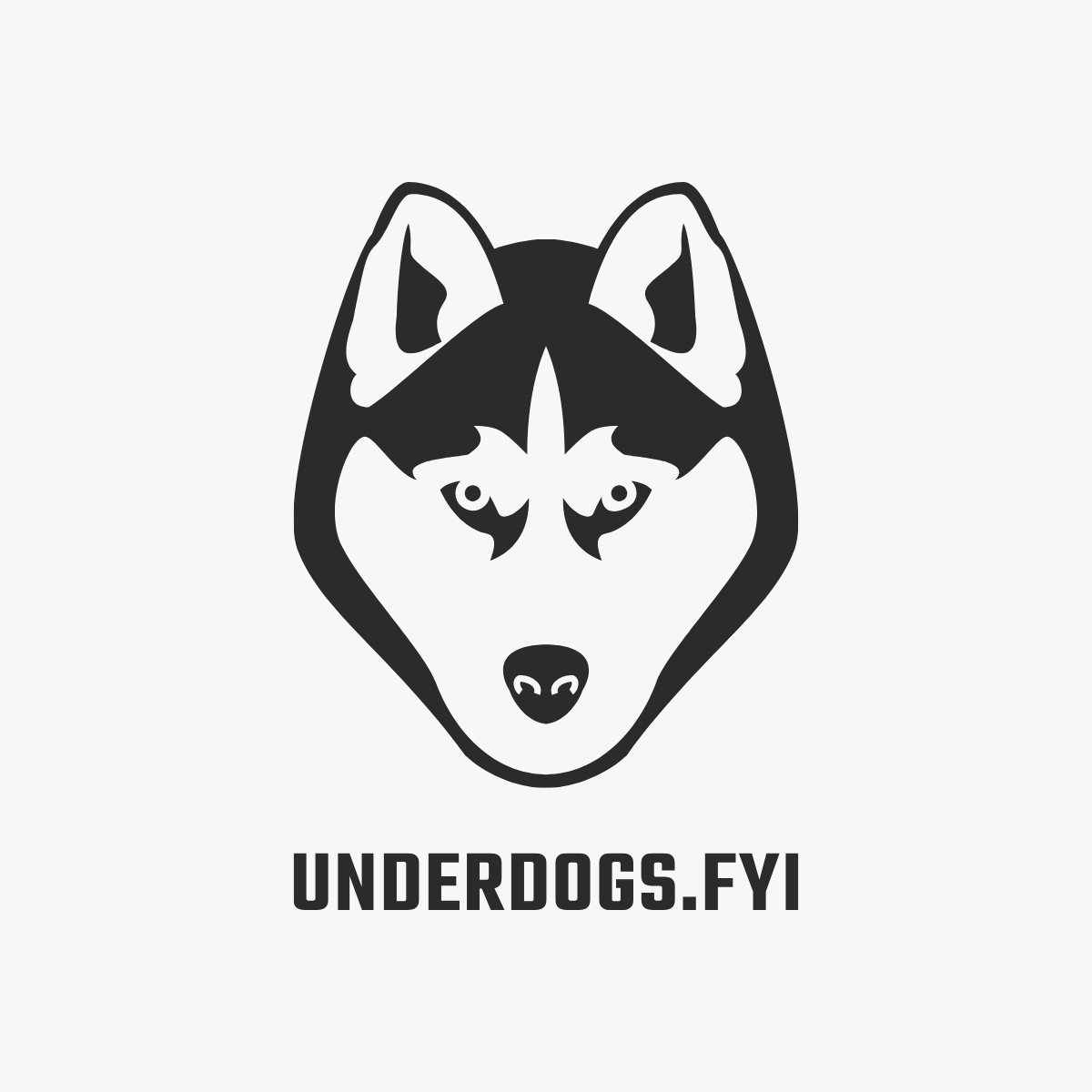 www.underdogs.fyi