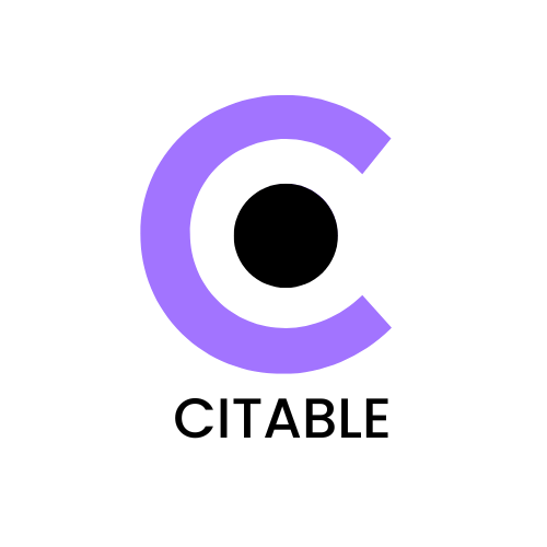 Citable