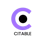 Citable