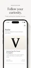 Rediscover gallery image