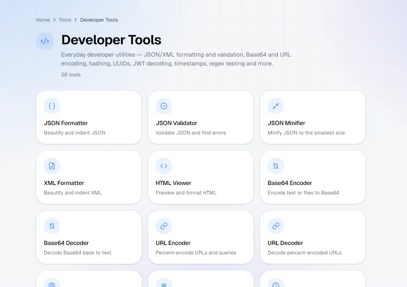 OneTool screenshot 5