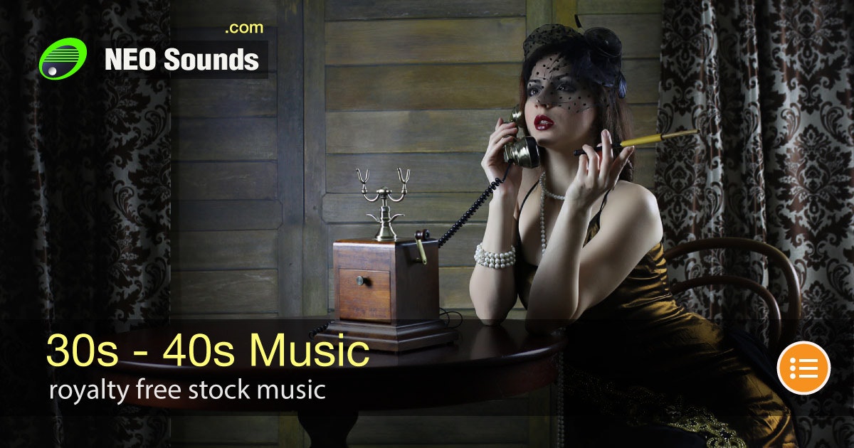 NeoSounds gallery image