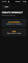 JUKECASH gallery image