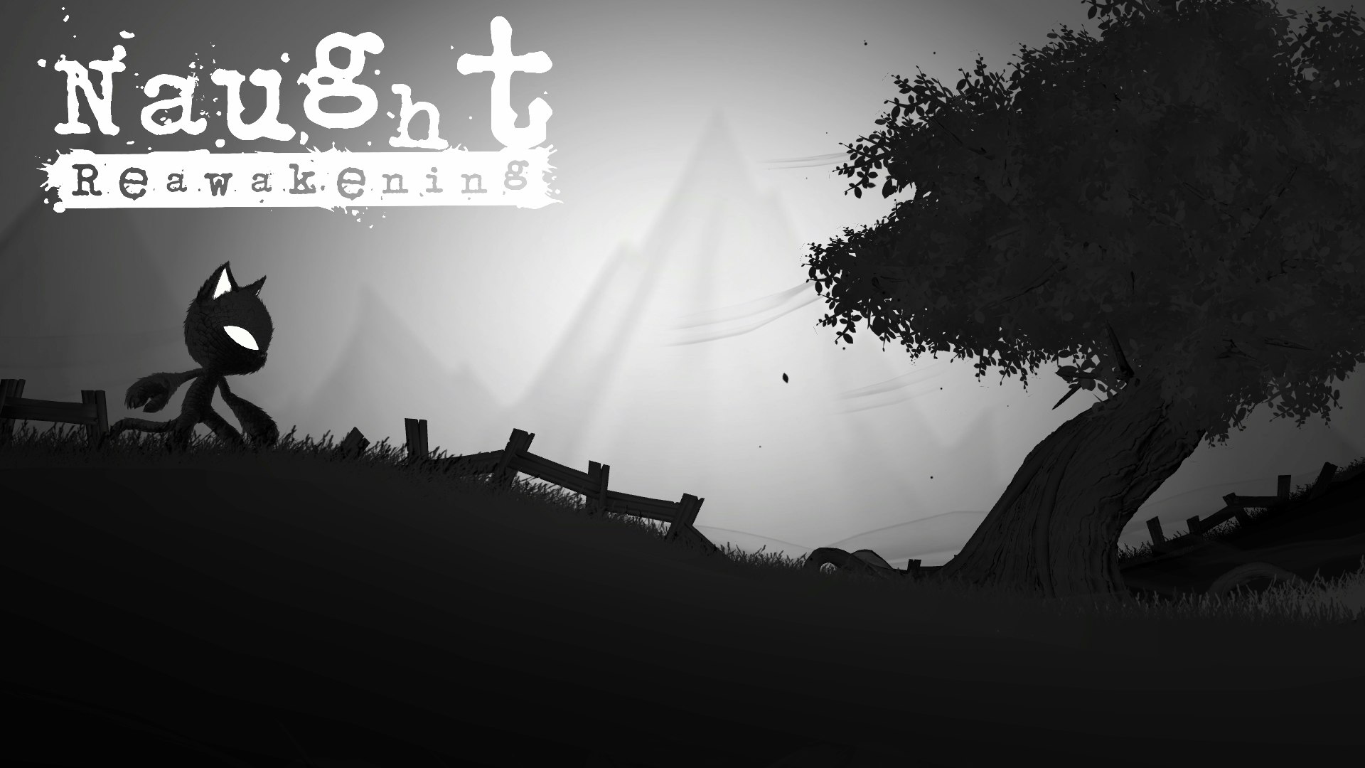 Naught Reawakening gallery image