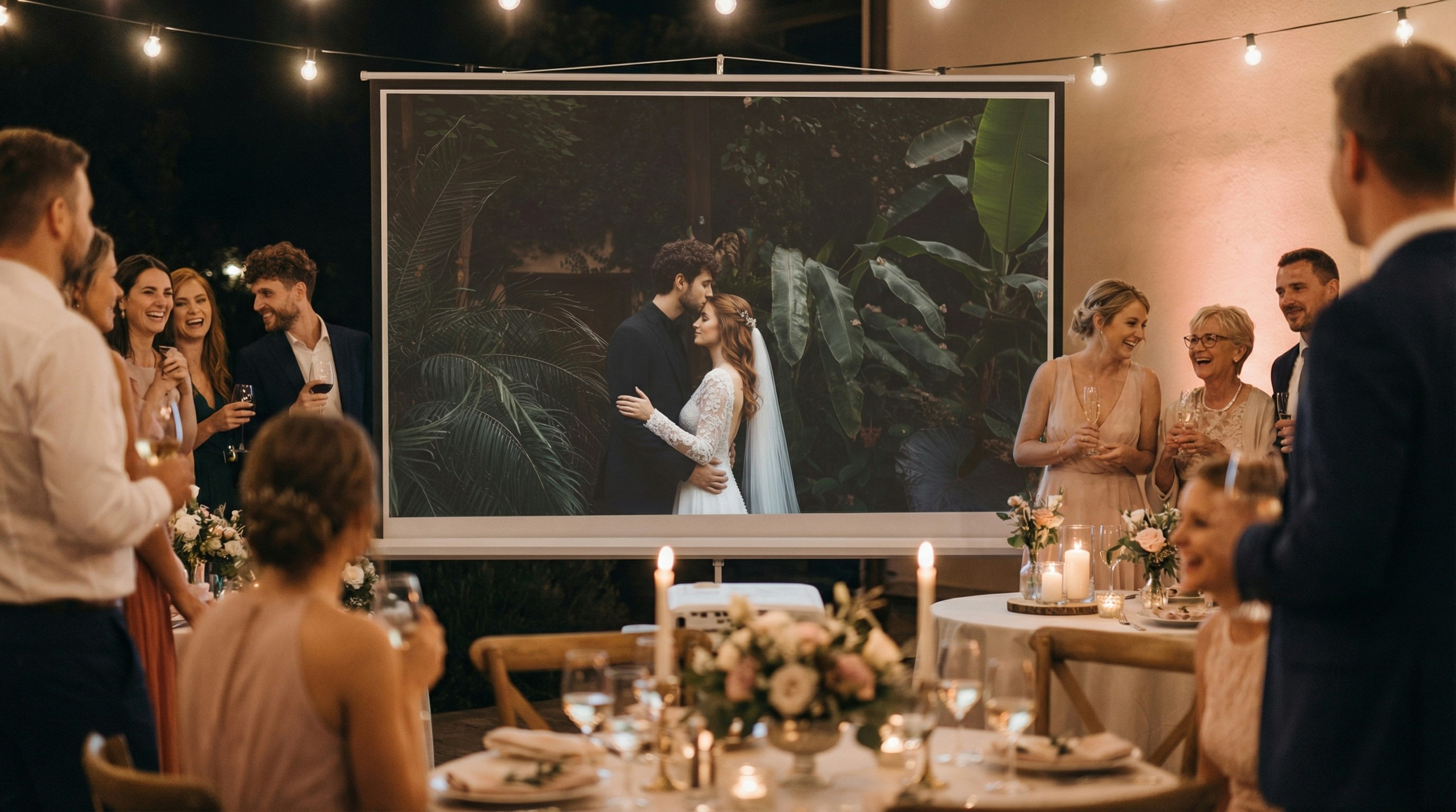 Revel.cam gallery image