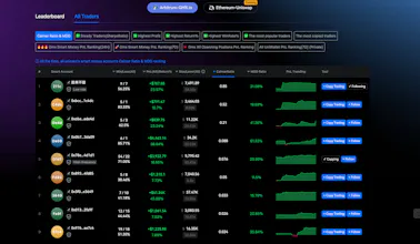 Uniearn.info gallery image