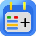 Google Agenda -tags en aangepaste velden - Tag en voeg aangepaste velden toe aan Google Calendar ™ -gebeurtenissen media 2