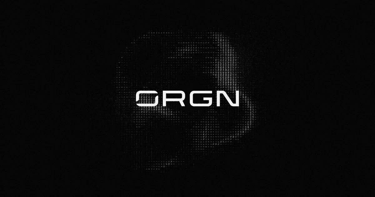 Origin gallery image