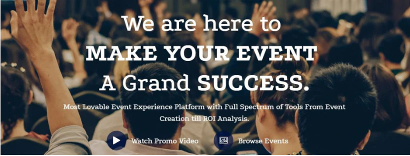 David Nalbandian cover