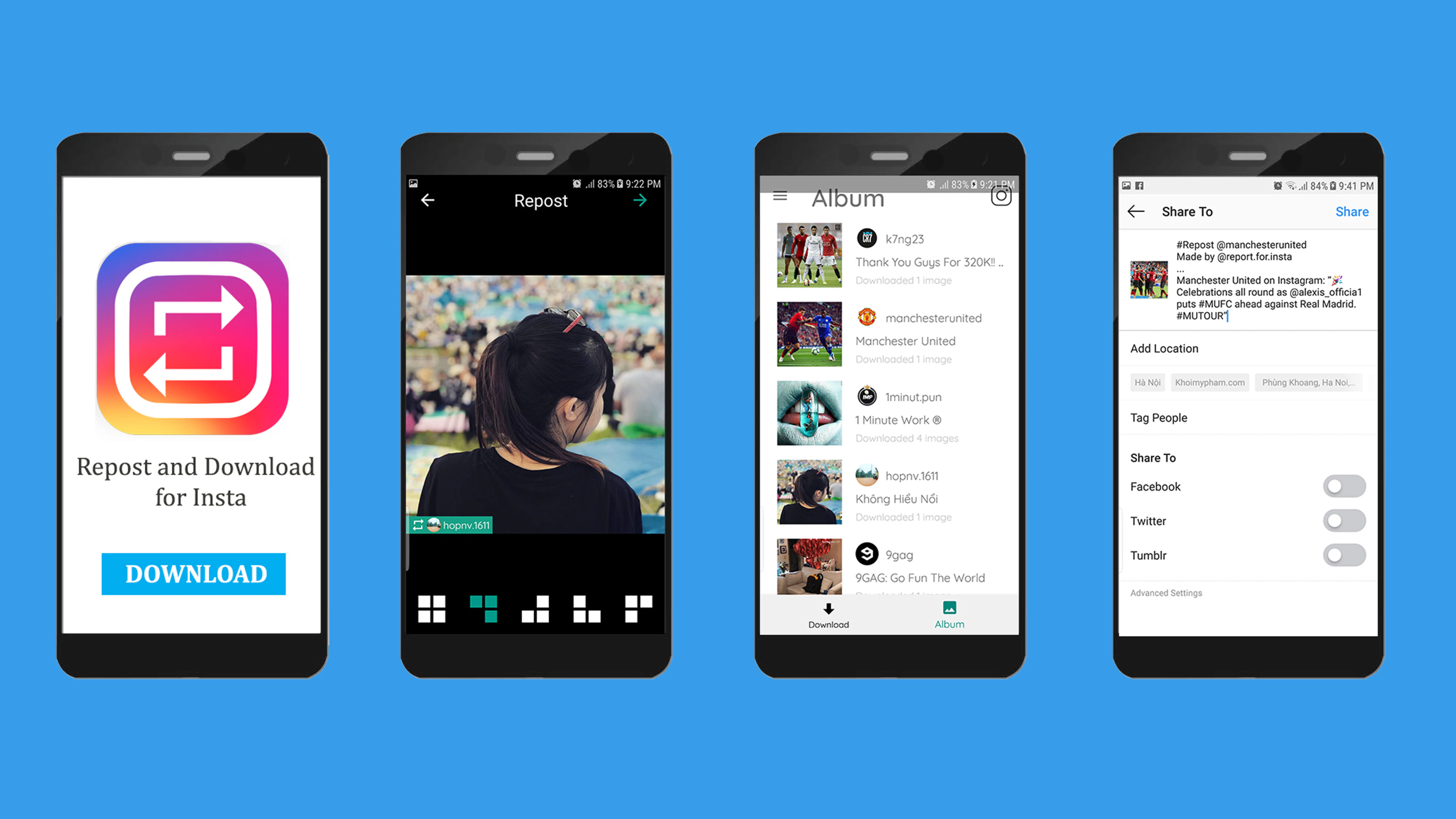 Không Hiểu Nổi cover