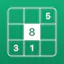 Sudoku by Ibexo