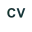 Car Verdict logo
