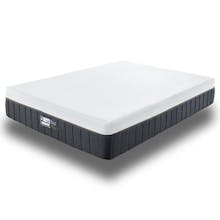 BedStory Bamboo Gel Memory Foam Mattress gallery image