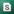 PDF Editor & Sign - Sheaf