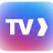 Rocketlane TV