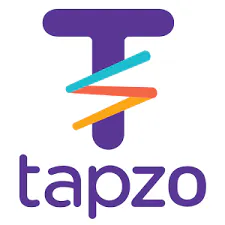 Tapzo