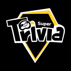 SuperTrivia for Web