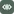 Dicty.io