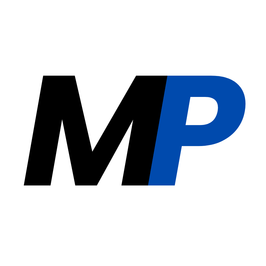 MojPrijemni