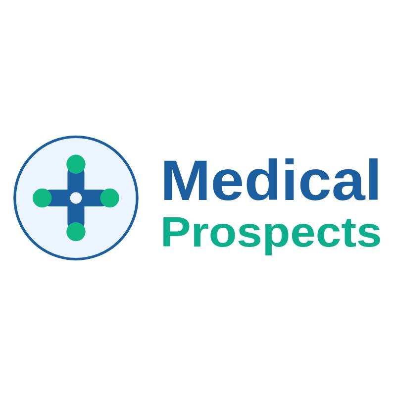 MedicalProspects