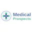 MedicalProspects