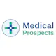 MedicalProspects