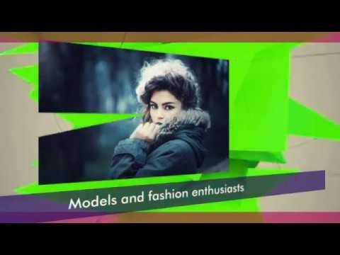 Camera Ready Cosmetic gallery image