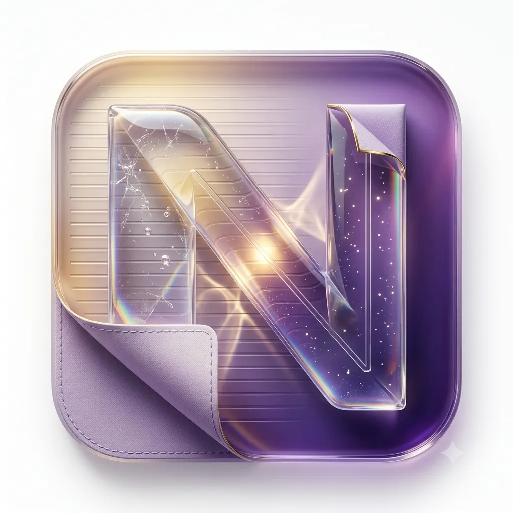Notee logo