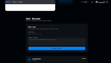 Omnisys gallery image