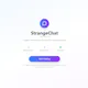 StrangeChat