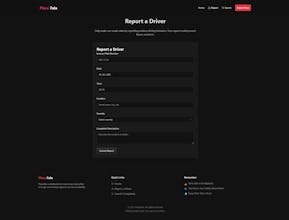 PlacaFala gallery image