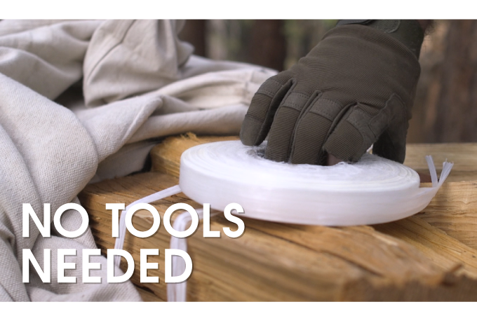 Braeön – World's Strongest and Most Adaptable Material gallery image