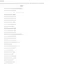 Unicode Text Converter