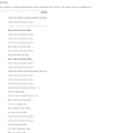 Unicode Text Converter