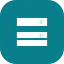 Data Storage Lab: Home Storage Planner
