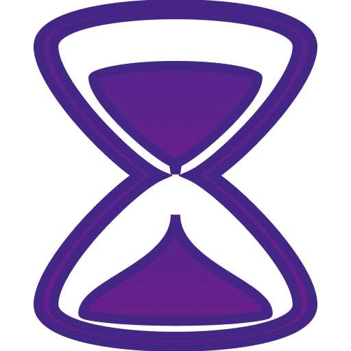 Guru Countdown logo