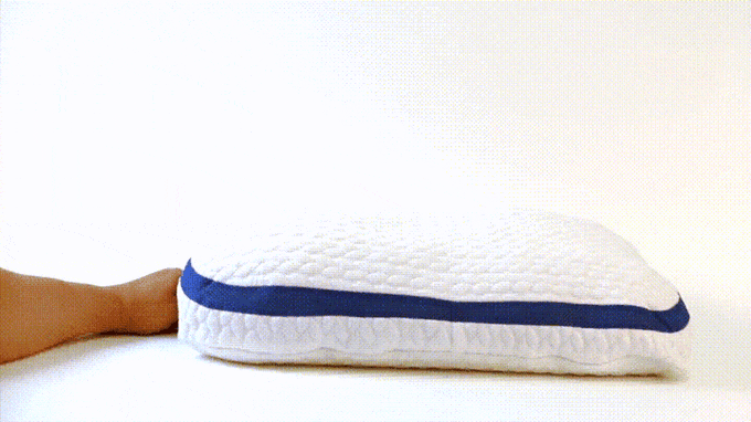 SleepSmart Image