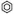 JSON To ChatGPT Function Calling Object