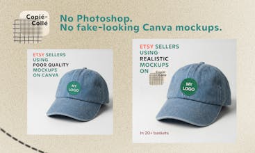 Copié-Collé gallery image