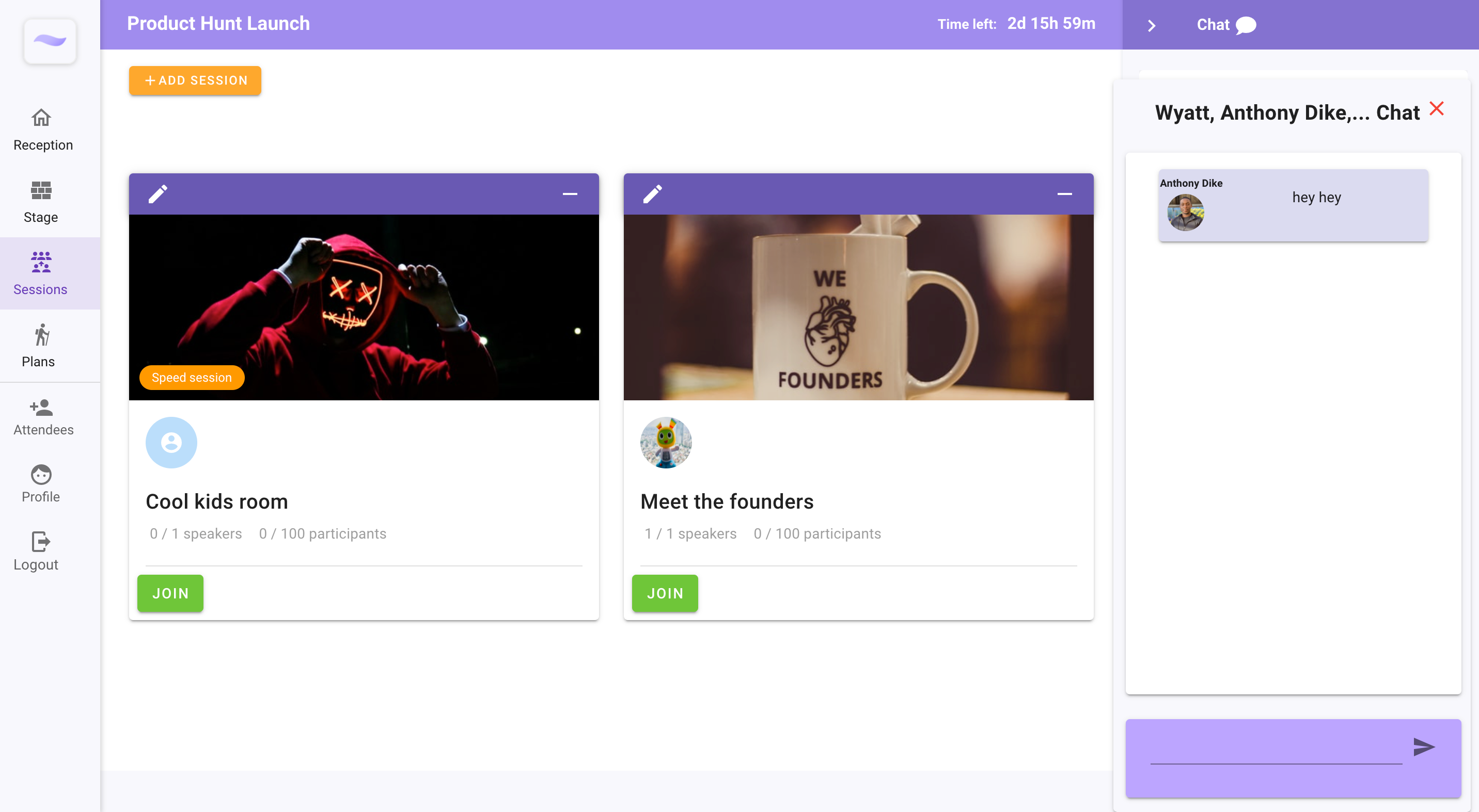 Airpanel gallery image