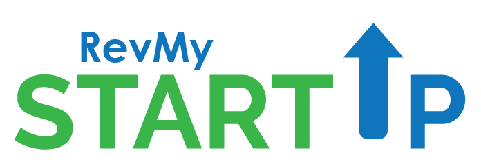 Revmystartup gallery image