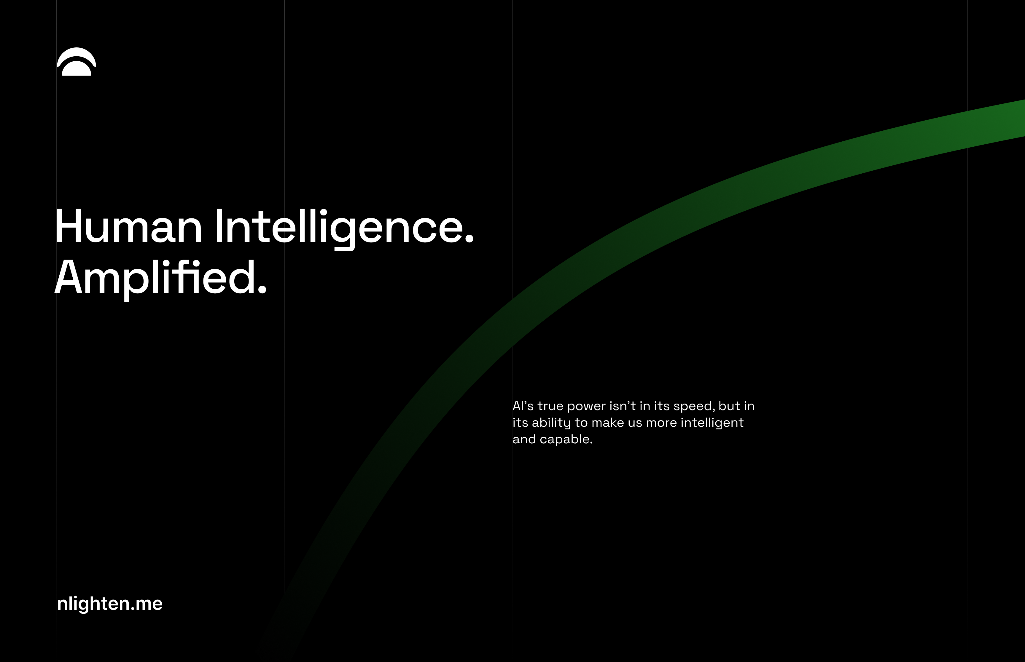 NlightenMe gallery image