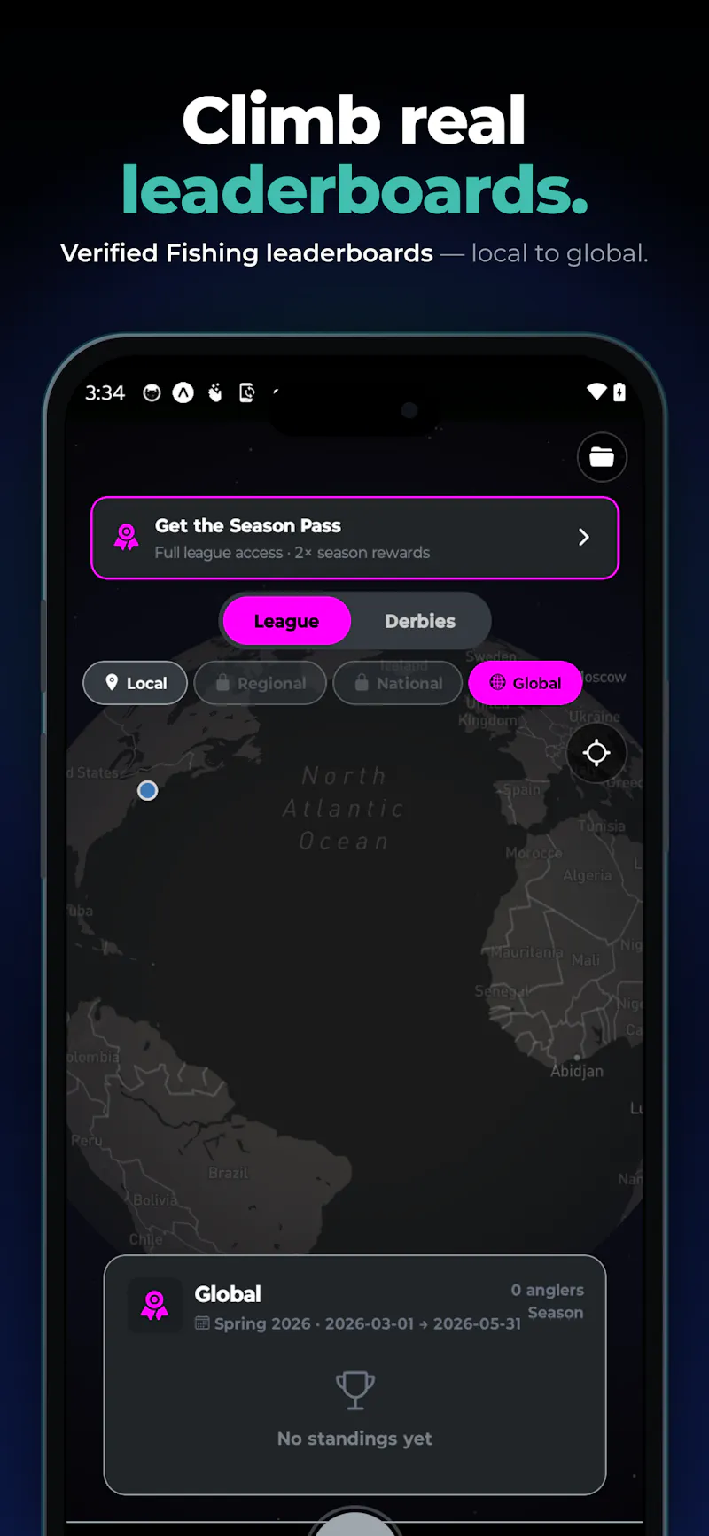 Kala screenshot 4