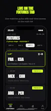 TerraceFC gallery image