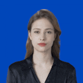 VINCI-AI Presenter