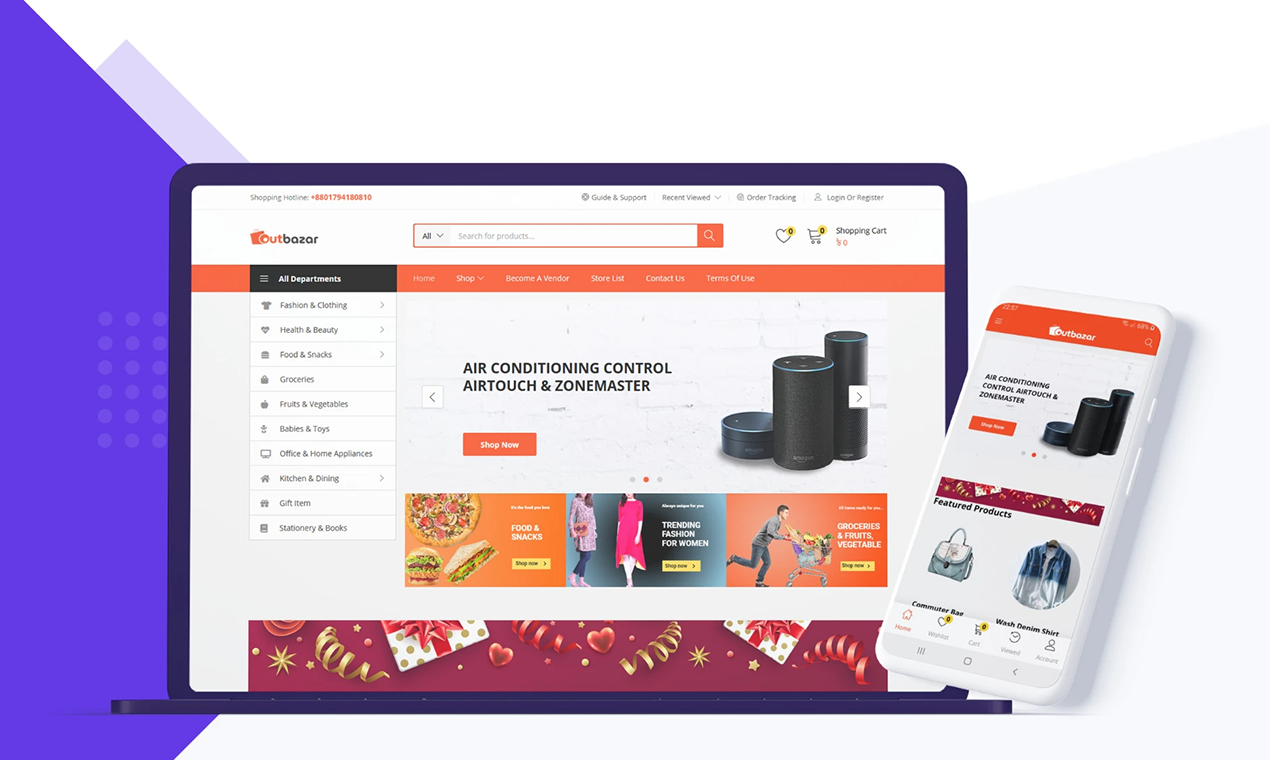 Appilix gallery image