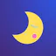 SleepIn: Sleep Sounds,Relaxing