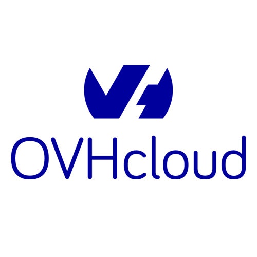 OVHcloud Partner Program