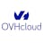 OVHcloud Partner Program