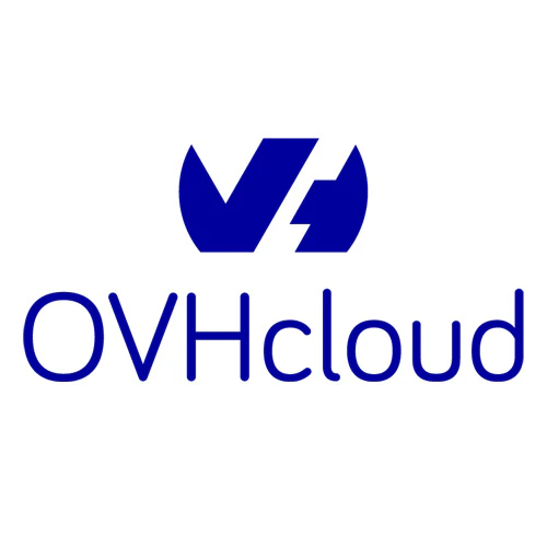 OVHcloud Partner Program